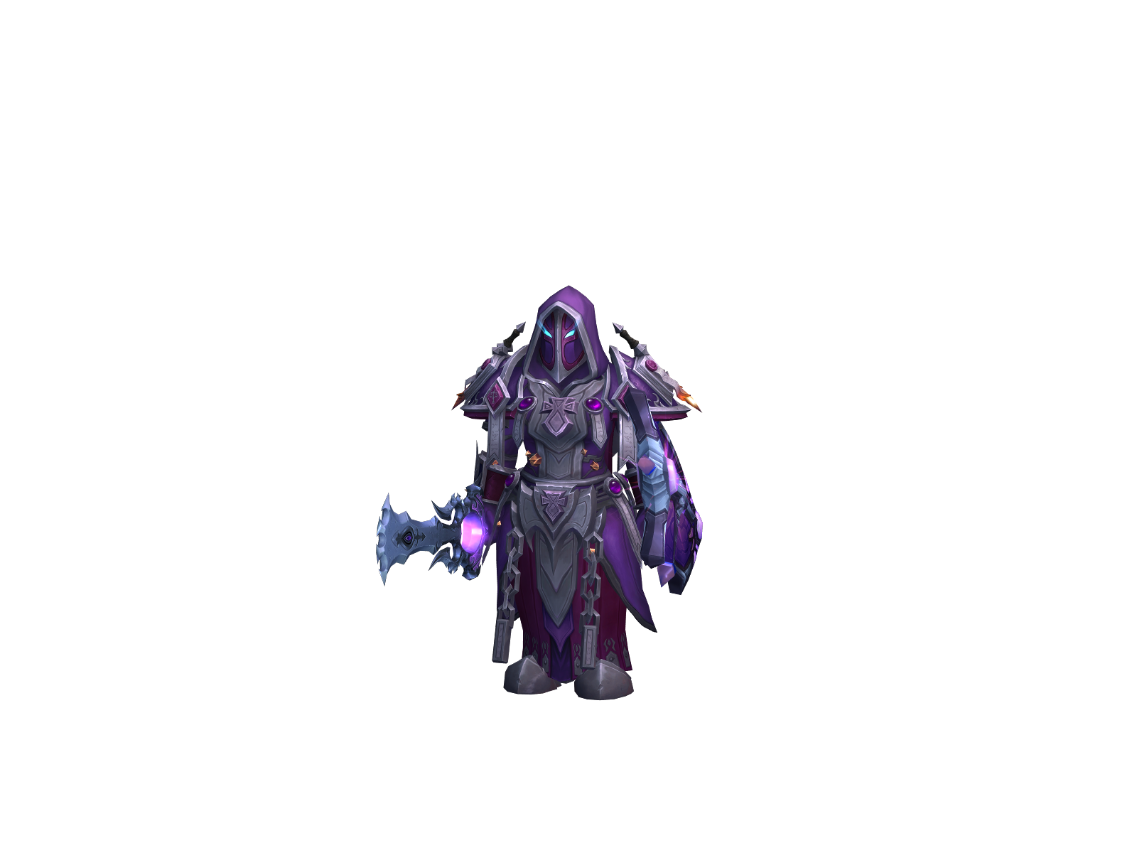 Frogadin