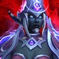 Ashniel avatar