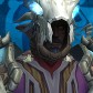 Wylymut avatar