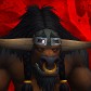 Slobb avatar