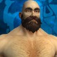 Faithkeeper avatar