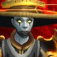 Icyhotx avatar