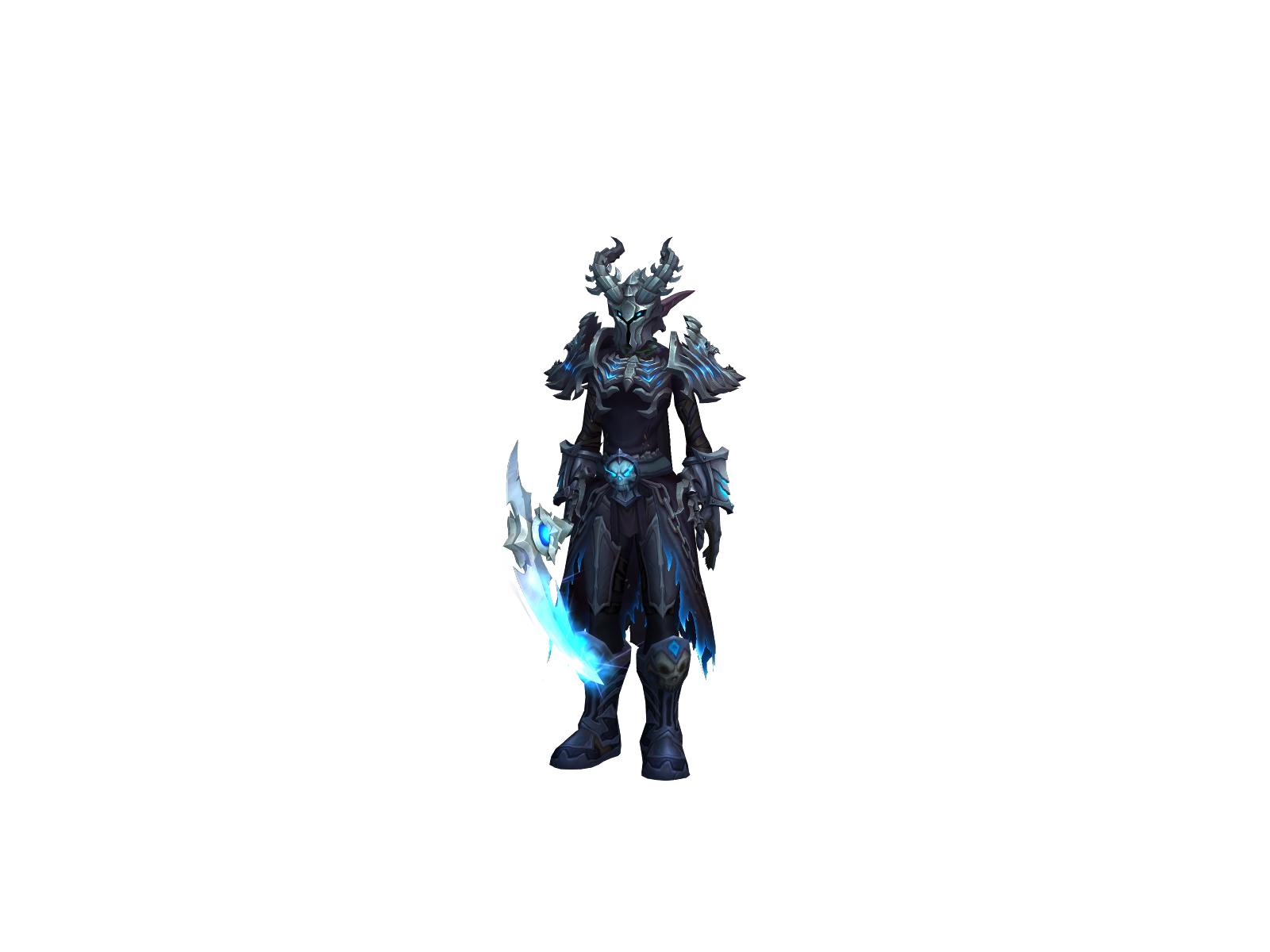 Frozenmelon