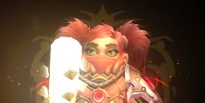 Xjc's icon