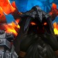 Stoutotem