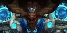 Selimthegrim's icon