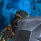 Tryrepeat avatar