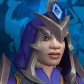 Flurped avatar