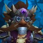 Tharauld avatar