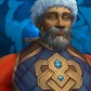 Aldrix