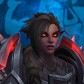 Demiurge profile icon