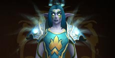 Nelfp's icon