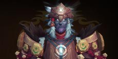 Maverickqt's icon