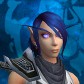 Nyvexa avatar