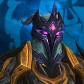 Brisaphylaa avatar