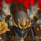 Toughprince portrait
