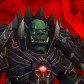 Lrtz