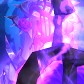 Deadlokii avatar