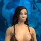 Blademaiden avatar