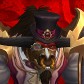 Jazzdruid