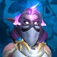 Cyndimonk