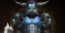Bootygripxox's icon