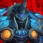 Elledko avatar