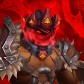 Pikaqiu profile icon