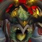 Zixxél