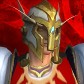 Muhyeobga avatar