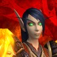 Gâbe avatar