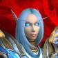 Ínsané avatar