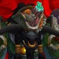 Garaku avatar