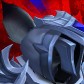 Ketterilli avatar