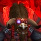 Cornfëd avatar