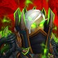 Crescentedge