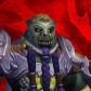 Totempixel avatar