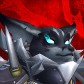 Sumazara avatar
