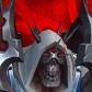 Deadskadoosh avatar