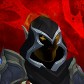 Velâ avatar
