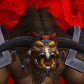 Danskie avatar