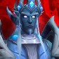 Supawizzy avatar