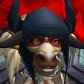 Seraya avatar