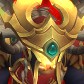 Redmoo avatar