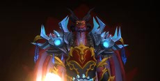 Yosü's icon