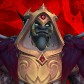 Redania avatar