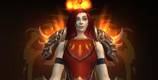 Stupidret's icon
