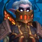 Baklavafan avatar