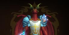 Samstupidiot's icon