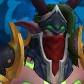 Packjam avatar